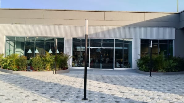 Ikea Envigado